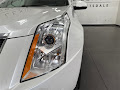 2010 Cadillac SRX Luxury