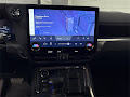 2024 Lexus GX 550 Overtrail+