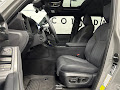 2024 Lexus GX 550 Overtrail+