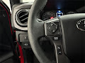 2022 Toyota Tacoma TRD Off-Road