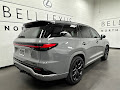 2026 Lexus TX 500h F SPORT Performance Premium