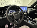 2026 Lexus TX 500h F SPORT Performance Premium