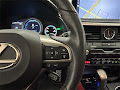 2020 Lexus RX 450h F Sport