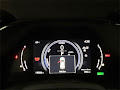 2023 Lexus RX 350h Premium Plus