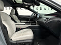 2023 Lexus RX 350h Premium Plus