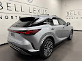 2023 Lexus RX 350h Premium Plus