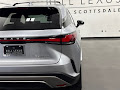 2023 Lexus RX 350h Premium Plus