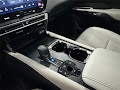 2023 Lexus RX 350h Premium Plus