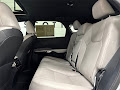 2023 Lexus RX 350h Premium Plus