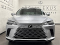 2023 Lexus RX 350h Premium Plus