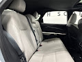 2023 Lexus RX 350h Premium Plus