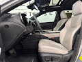 2023 Lexus RX 350h Premium Plus
