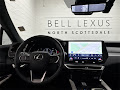 2023 Lexus RX 350h Premium Plus