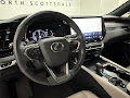 2023 Lexus RX 350h Premium Plus