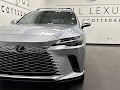 2023 Lexus RX 350h Premium Plus