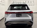 2023 Lexus RX 350h Premium Plus