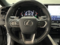 2023 Lexus RX 350h Premium Plus