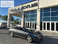 2008 Toyota Camry Solara SLE