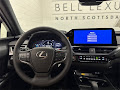 2025 Lexus UX 300h Premium