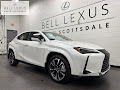 2025 Lexus UX 300h Premium
