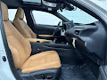 2025 Lexus UX 300h Premium