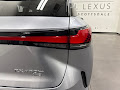 2026 Lexus RX 450h+ Luxury