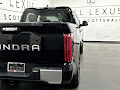 2024 Toyota Tundra Hybrid Capstone