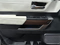 2024 Toyota Tundra Hybrid Capstone