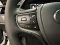 2025 Lexus ES 350