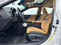 2025 Lexus ES 350