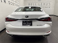 2025 Lexus ES 350