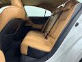 2025 Lexus ES 350