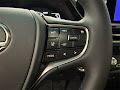 2025 Lexus ES 350