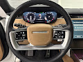 2024 Land Rover Range Rover SE