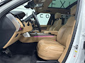 2024 Land Rover Range Rover SE