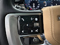 2024 Land Rover Range Rover SE