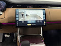 2024 Land Rover Range Rover SE
