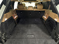 2024 Land Rover Range Rover SE