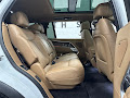 2024 Land Rover Range Rover SE