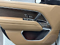 2024 Land Rover Range Rover SE