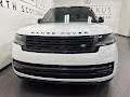 2024 Land Rover Range Rover SE