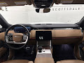 2024 Land Rover Range Rover SE