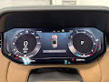 2024 Land Rover Range Rover SE