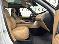2024 Land Rover Range Rover SE