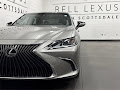 2019 Lexus ES 350 Luxury