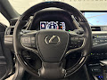 2019 Lexus ES 350 Luxury