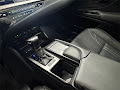 2019 Lexus ES 350 Luxury