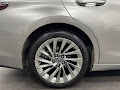 2019 Lexus ES 350 Luxury