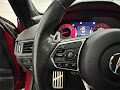 2021 Acura TLX Type S