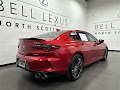 2021 Acura TLX Type S